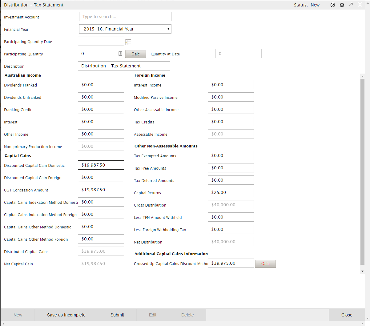 how-do-you-process-a-cgt-event-e4-class-support