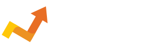 TeamSupport Success